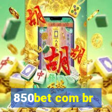 850bet com br